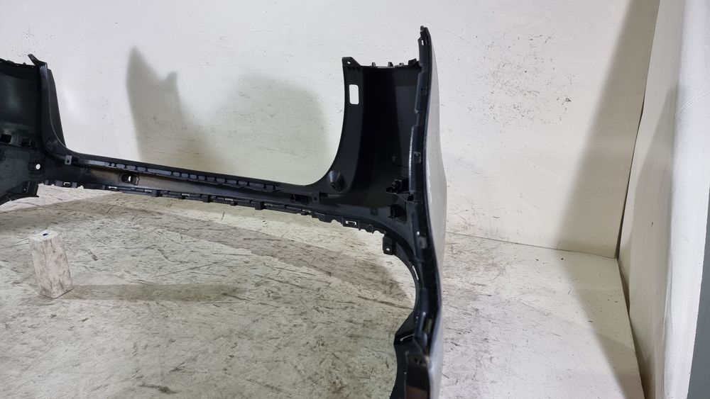 Bara spate KIA Optima kombi 2015, 2016, 2017, 2018, 2019, cod OE 86611-D4300