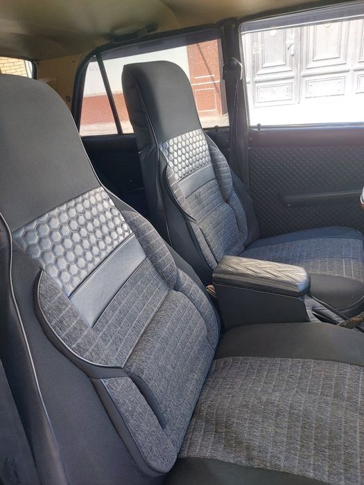 Xolati zur aybi yuq pul zarur buganiga sotayapman  prapan benzinda yur