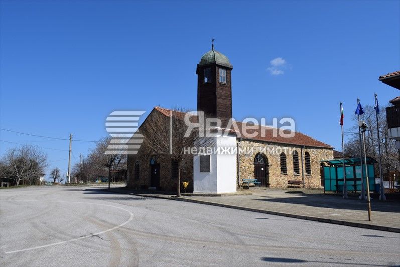 Продава се Къща в с. Българи, Област Бургас - 140 кв.м за 150 €/кв.м - Снимка #3