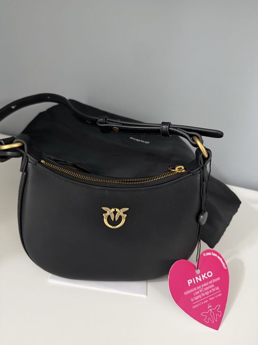 Чанта Pinko mini