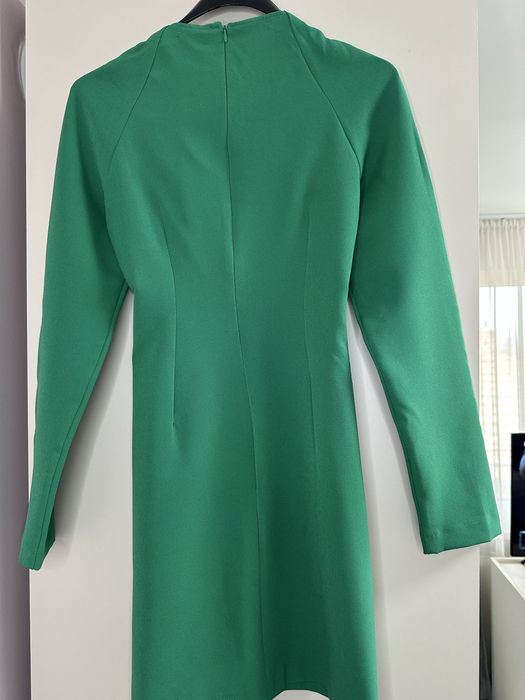 Дамска рокля Reserved