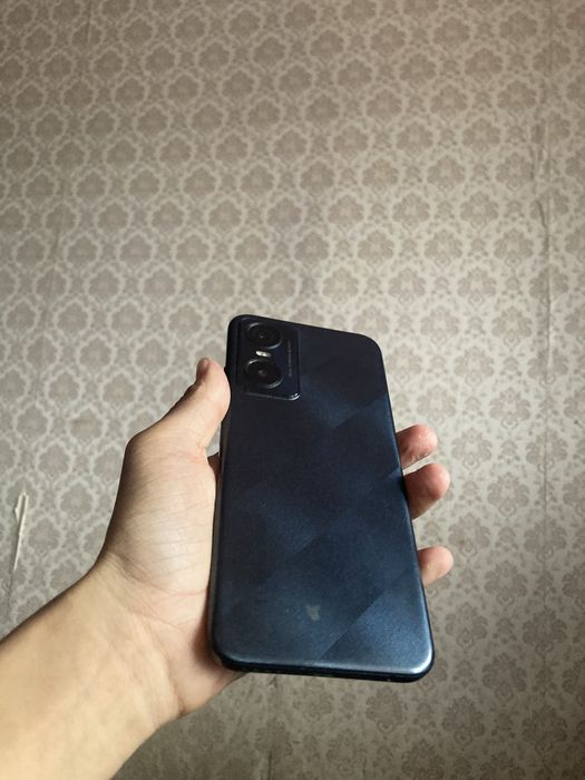 Продам Tehno pop 6pro