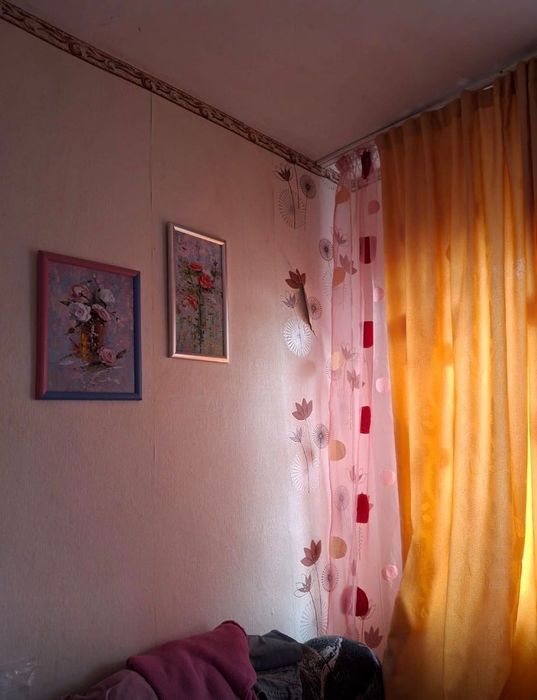 Продам благородный дом в Топаре