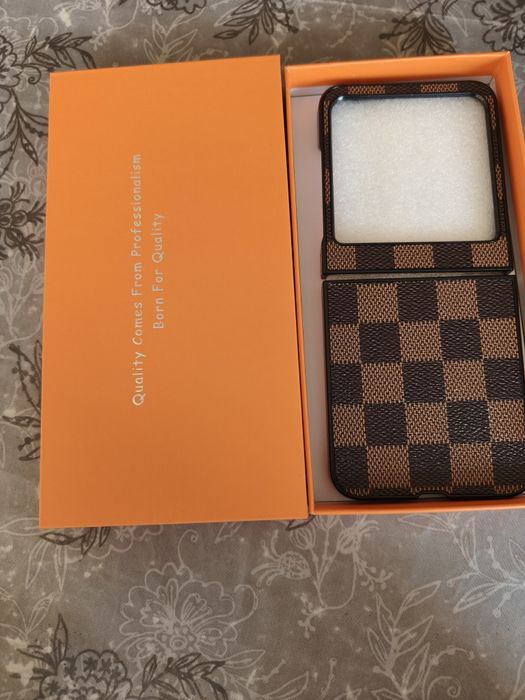 Кейс Моторола 50raz