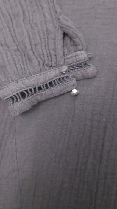 Bluza In zara mărimea S