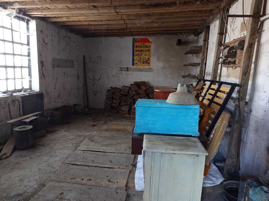 Продава се Къща в с. Турия, Област Стара Загора - 120 кв.м за 340 €/кв.м - Снимка #4