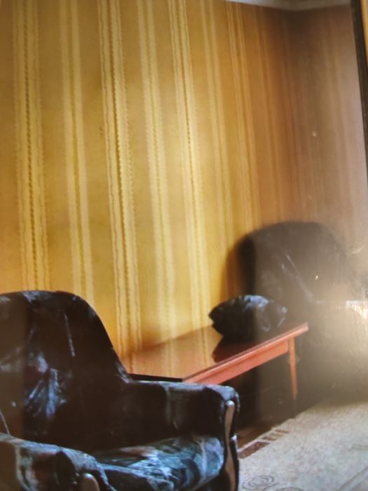 Сдам 1ком квартиру