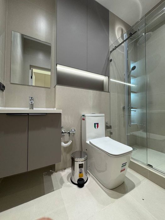 Аренда квартира, жк « Бунёдкор авеню»