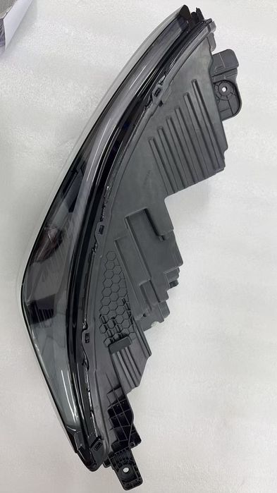 Фара передняя левая Changan CS55Plus