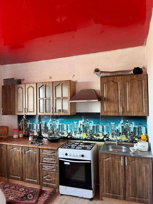 Продам срочно дом