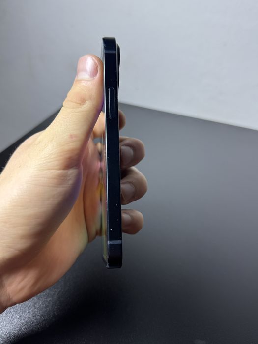 Iphone 13 mini, айфон 13 мини 128гб