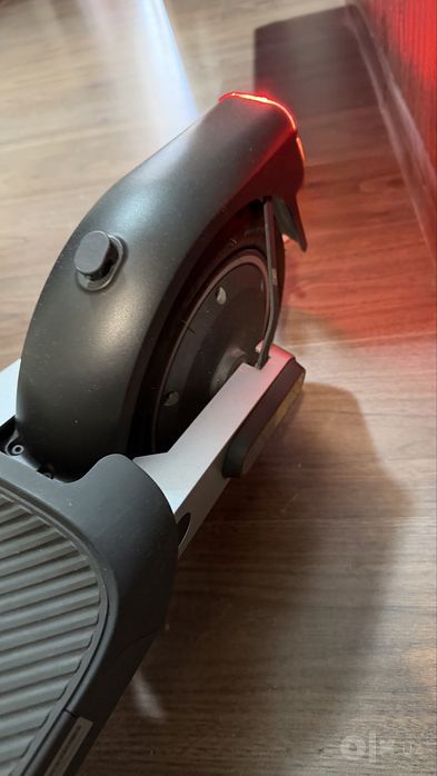 Электросамокат Xiaomi Electric Scooter 5 Pro