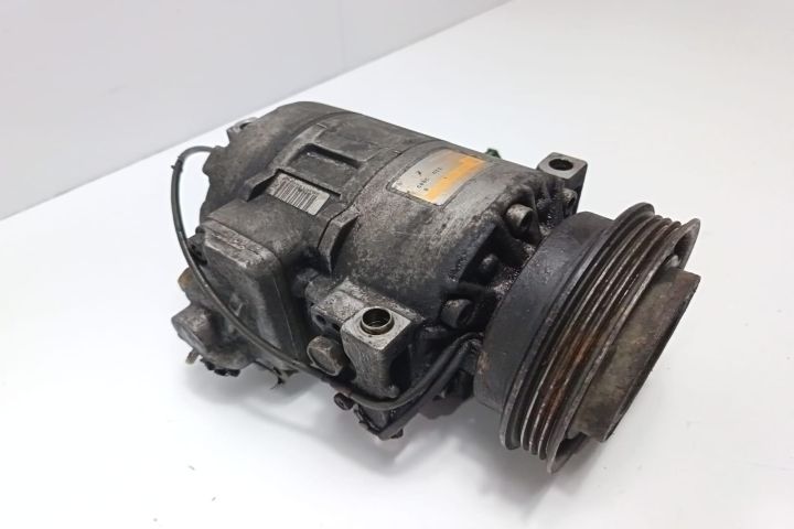 Compresor clima 8D0260808 Volkswagen VW Passat B5 seria