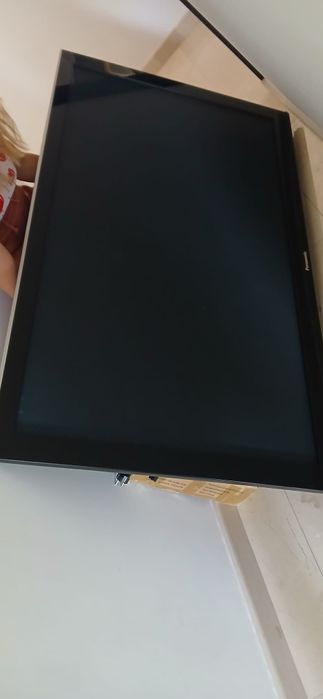 Televizor Panasonic Viera TX-P65V10E