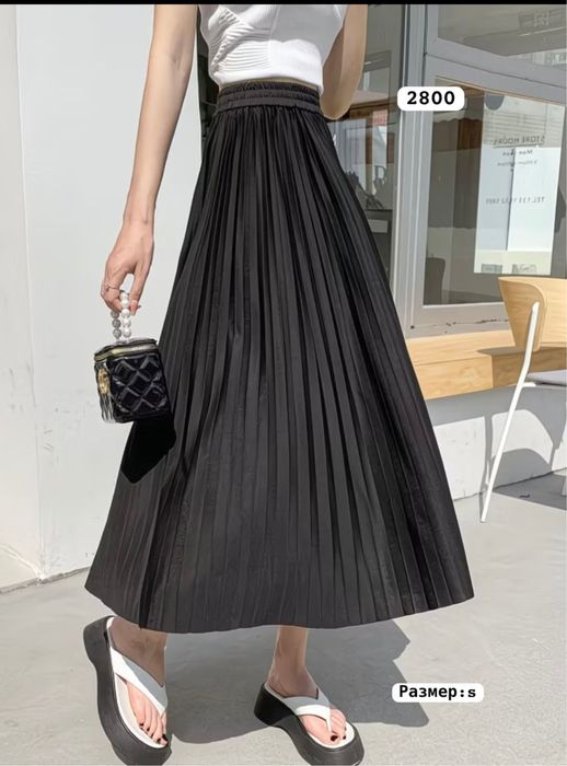 Свитер , лонгслив , скимс ,юбка