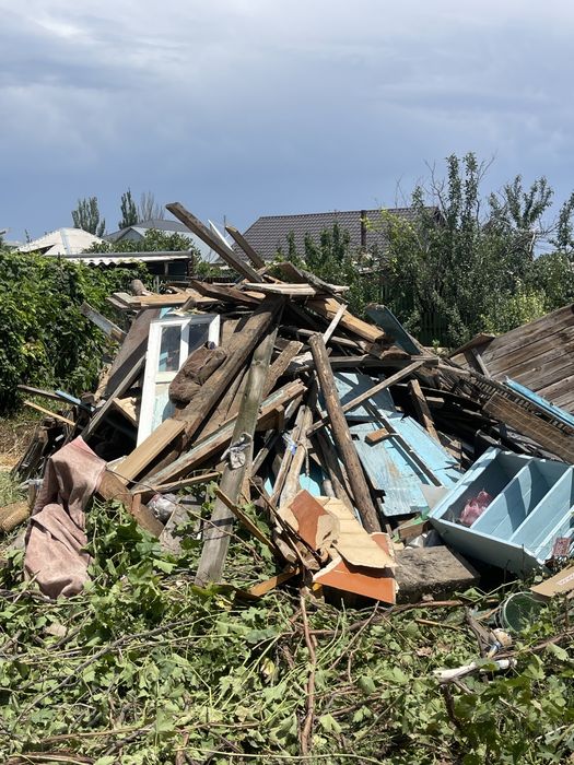 Дрова, за все 10тыс самовывоз