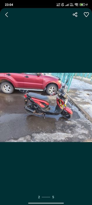 Продам в хорошем состоянии