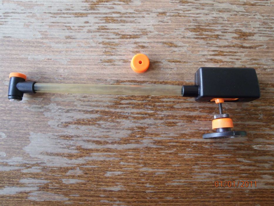 HiFi Stereo – Перфектна стереоуредба  усилвател, дек, тюнър и други.