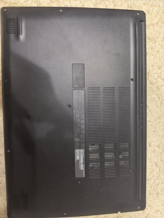 Продам ноутбук Acer