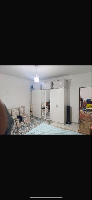 Продам частный дом! В хорошем состояний