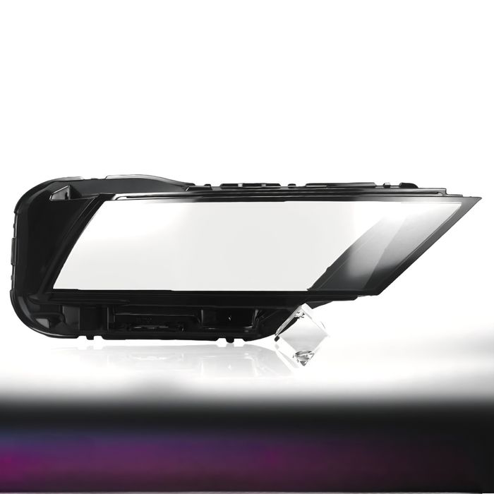 Стекла фар Hundai sonata 24-25г.