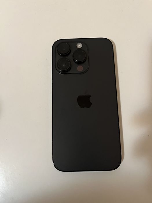 Iphone 14pro 128GB