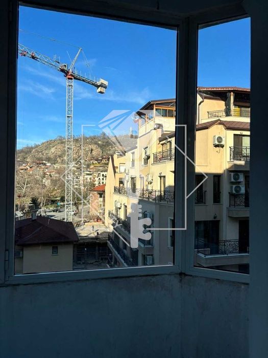 Продава се Тристаен апартамент в Пловдив, Център - 117 кв.м за 2522 €/кв.м - Снимка #9