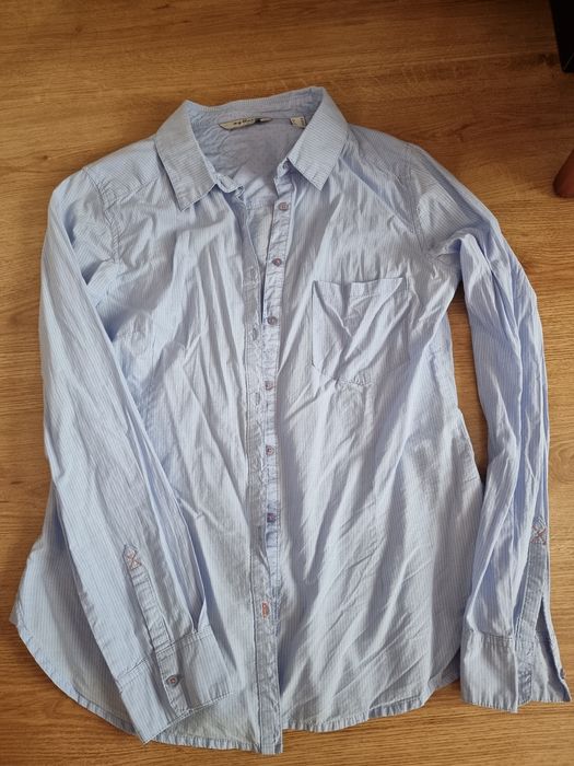 Дамски модели ризи