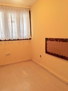 Дава се под наем Офис в Варна, Лятно кино Тракия - 65 кв.м за 560 € - Снимка #7