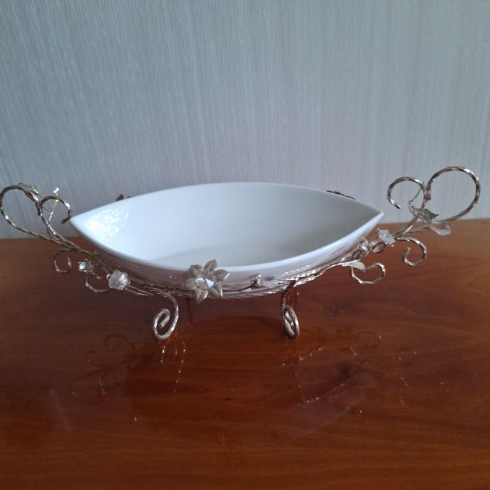 Продам  разную посуду