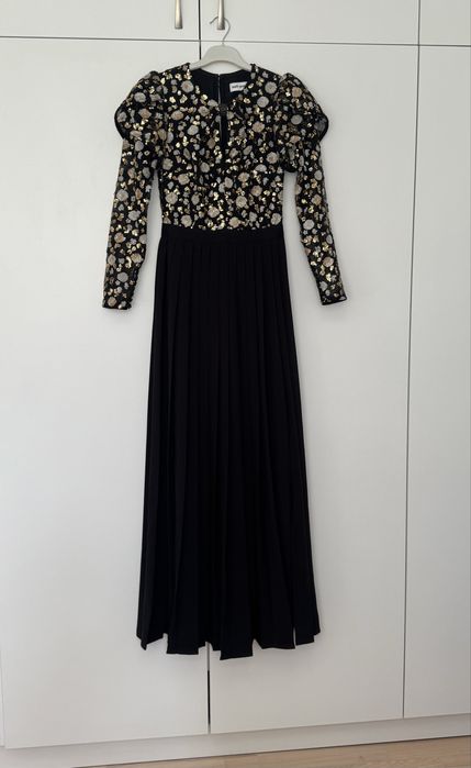 Продаю вечернее платье