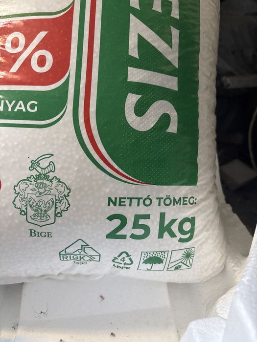 Ingrasamant Azot 27%