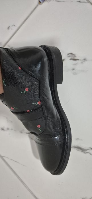 Продаю  Болильоны