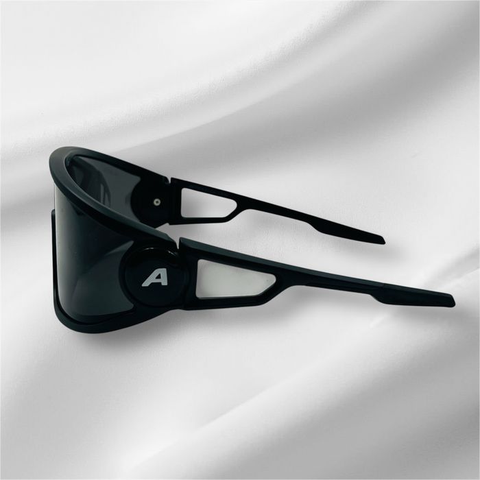 Alpina Sports Legend мъжка маска