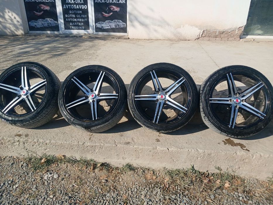 Болон диска холати зур синик чайник йук текшириб оласиз