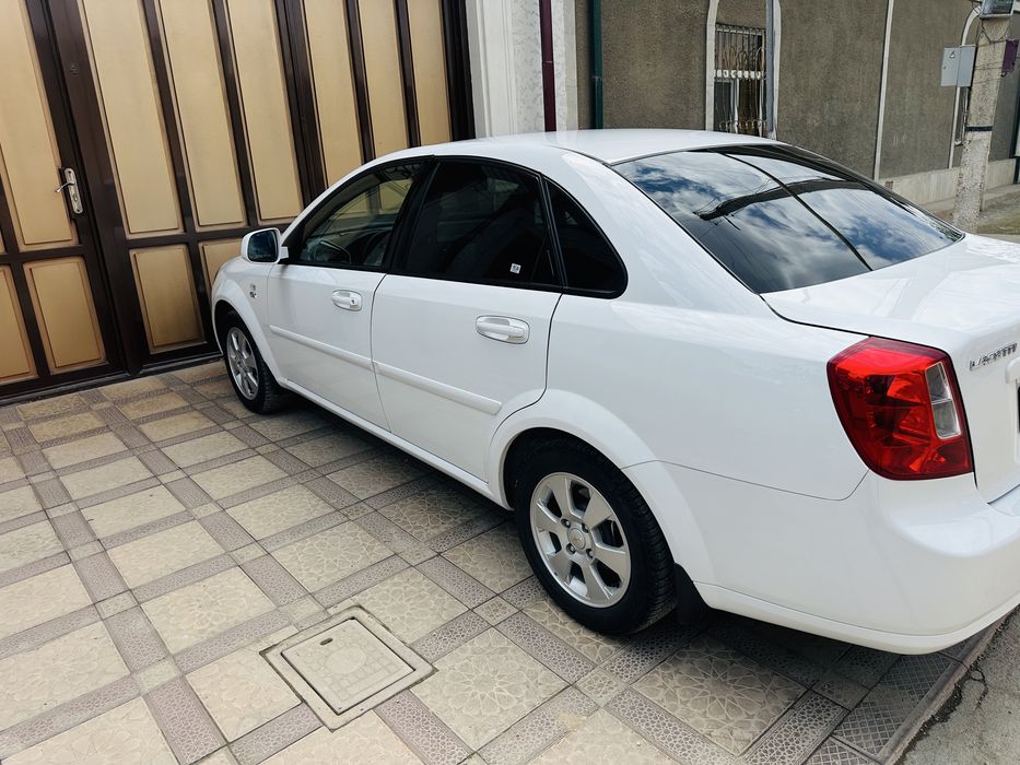 Жентра 2023 автомат срочно сотилади