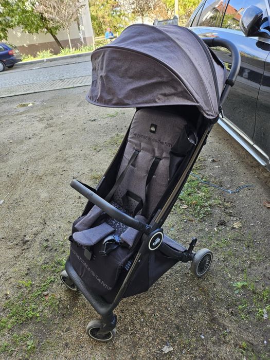 Детска количка Cam -Matic в перфектно състояние!