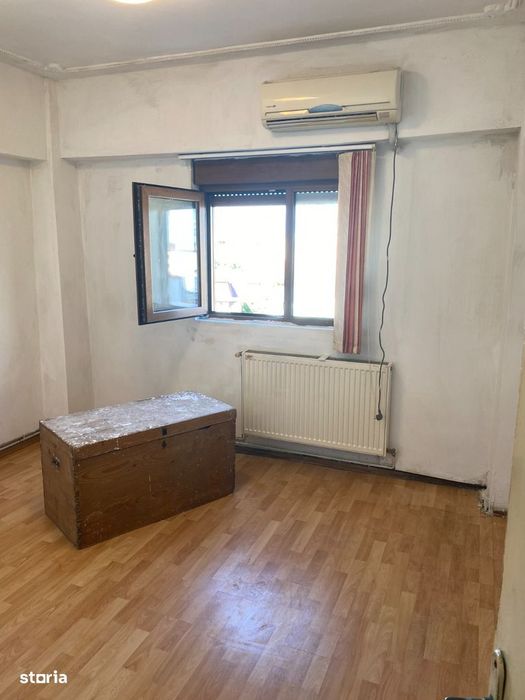 Apartament Duplex Ultracentral !