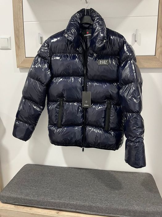 Мъжки якета ,,четири модела