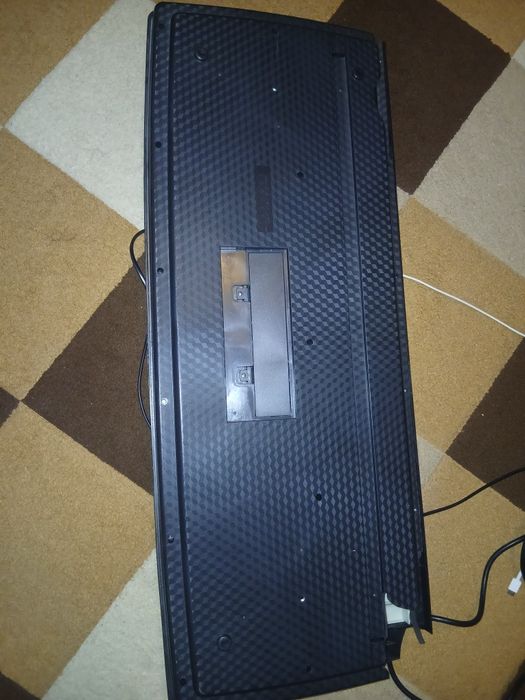 Claviatură electronică digitală JT2063