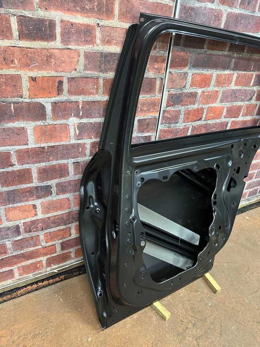 Usa dreapta spate BMW Seria 5 g31 Kombi