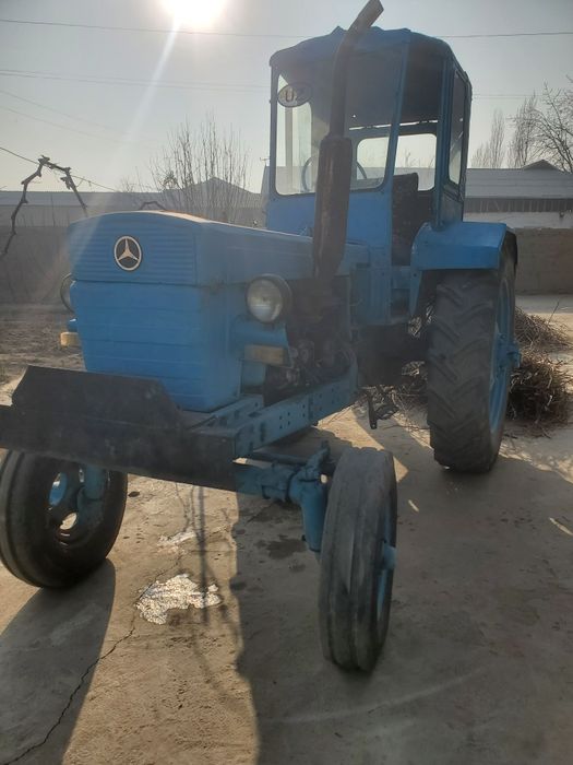 Holati alo joyida Kalitta yonadi yaqinda matoq qilingan trattoria ozi