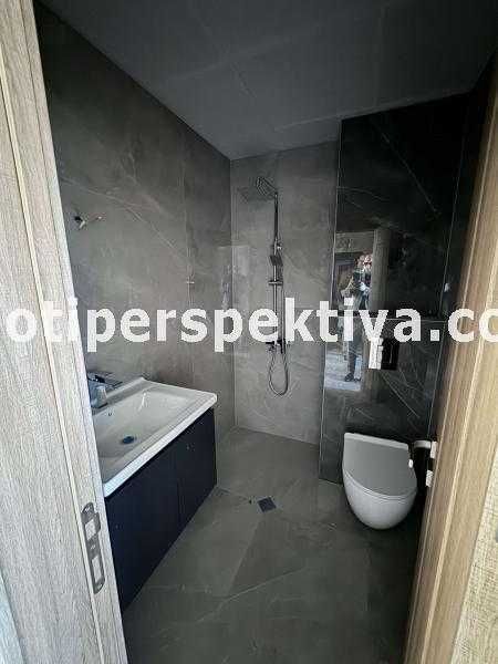 Продава се Тристаен апартамент в Пловдив, Кършияка - 116 кв.м за 1483 €/кв.м - Снимка #10