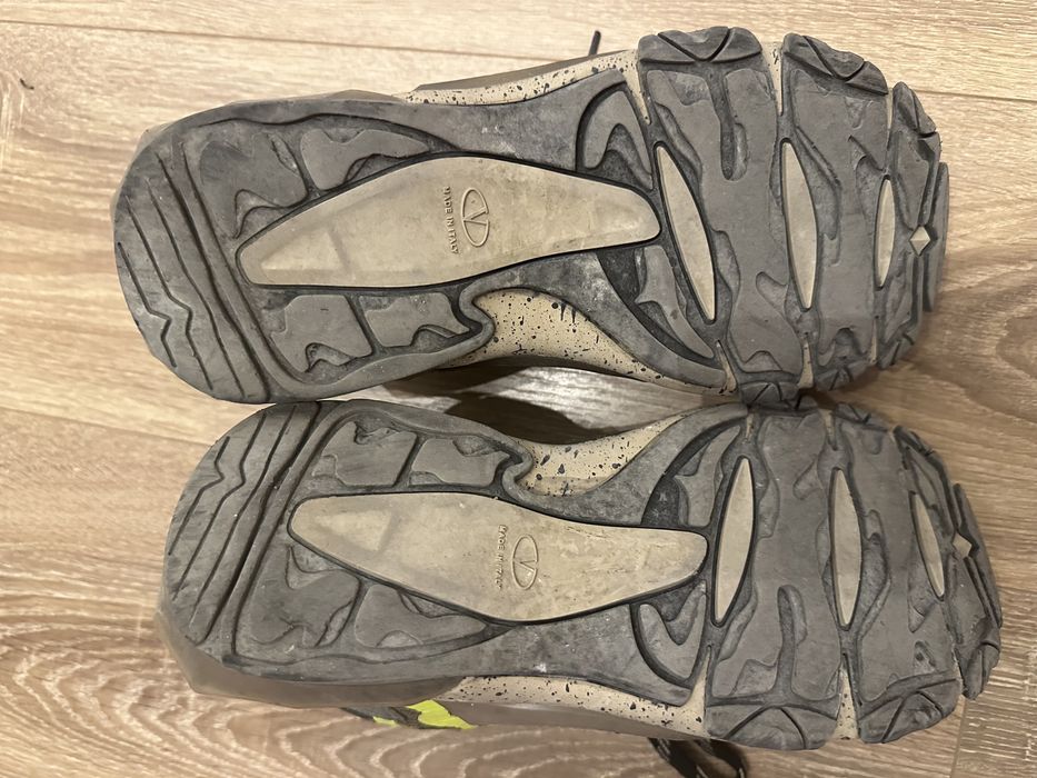 Incaltari Valentino 40