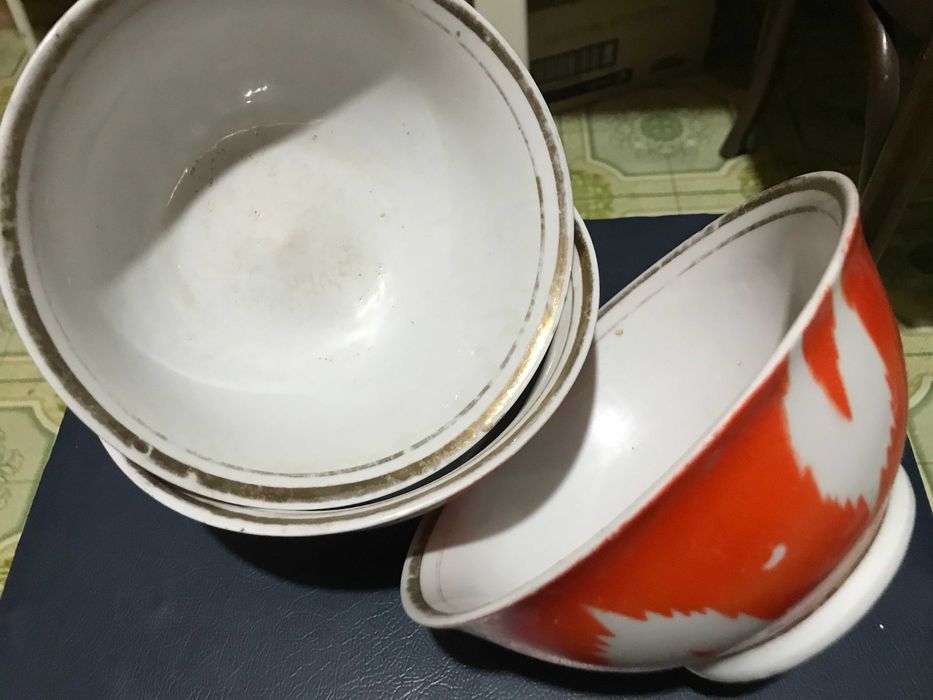 Разная посуда,кастрюли,мяморубка