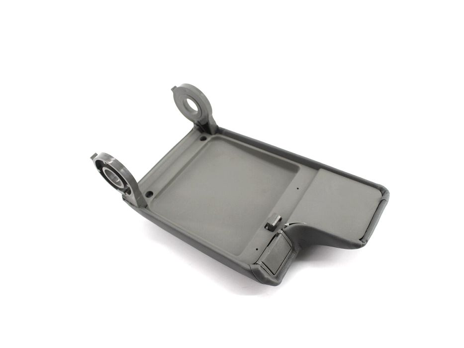 Капак на подлакътник за BMW Серия 3 E46