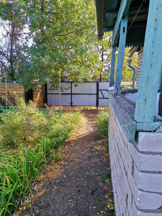 Продам дачу в СТ им. Мичурина