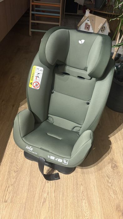 Scaun auto every stage Joie