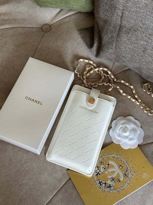 В наличии! Косметички