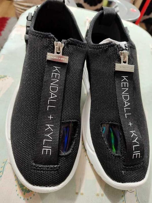 Adidași dama Kendall & Kyle, mărimea 39